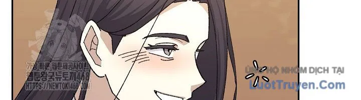 Cuộc Sống Làm Lại Của Kẻ Nghiện Game Chap 40 - Next Chap 41