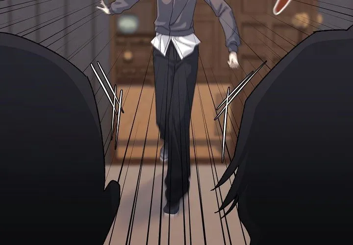 Cuộc Sống Làm Lại Của Kẻ Nghiện Game Chap 40 - Next Chap 41