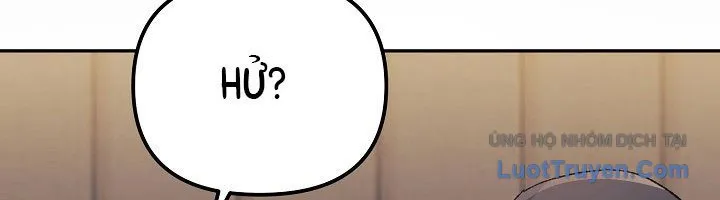 Cuộc Sống Làm Lại Của Kẻ Nghiện Game Chap 40 - Next Chap 41