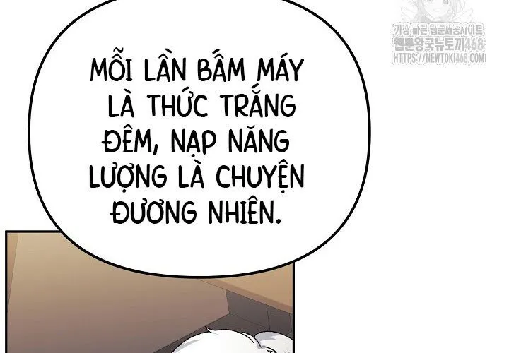 Cuộc Sống Làm Lại Của Kẻ Nghiện Game Chap 40 - Next Chap 41