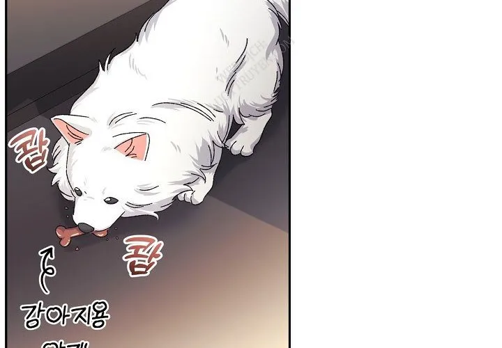 Cuộc Sống Làm Lại Của Kẻ Nghiện Game Chap 40 - Next Chap 41