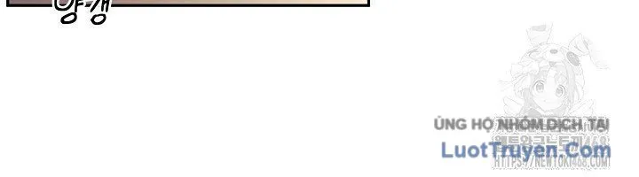 Cuộc Sống Làm Lại Của Kẻ Nghiện Game Chap 40 - Next Chap 41