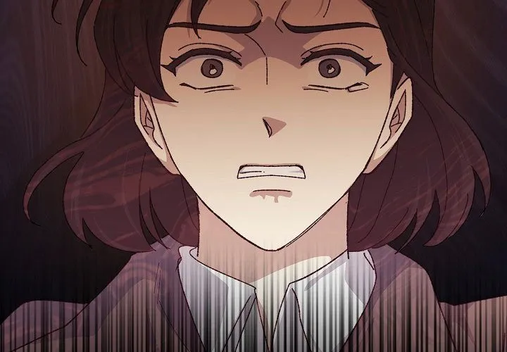 Cuộc Sống Làm Lại Của Kẻ Nghiện Game Chap 40 - Next Chap 41