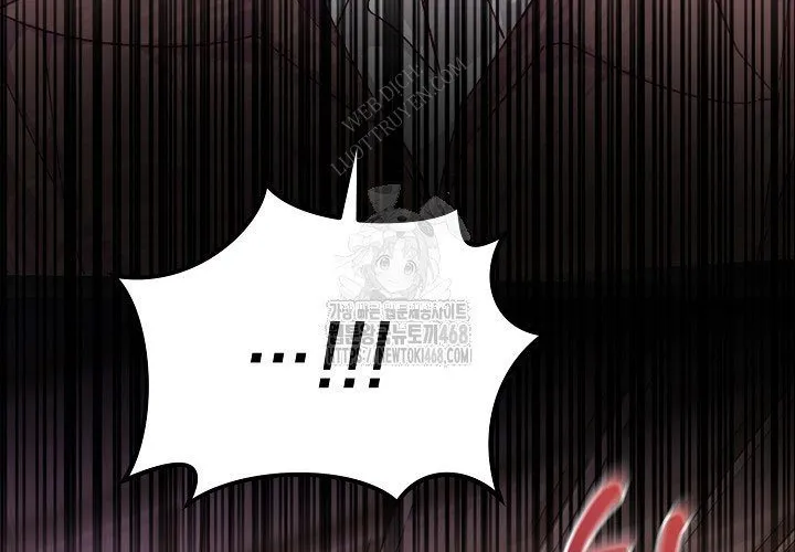 Cuộc Sống Làm Lại Của Kẻ Nghiện Game Chap 40 - Next Chap 41