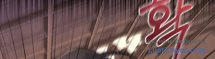 Cuộc Sống Làm Lại Của Kẻ Nghiện Game Chap 40 - Next Chap 41