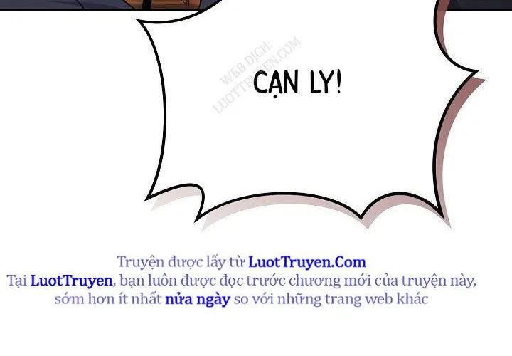 Cuộc Sống Làm Lại Của Kẻ Nghiện Game Chap 40 - Next Chap 41