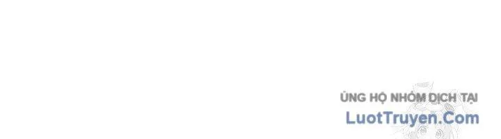 Cuộc Sống Làm Lại Của Kẻ Nghiện Game Chap 40 - Next Chap 41