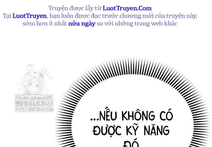Cuộc Sống Làm Lại Của Kẻ Nghiện Game Chap 40 - Next Chap 41