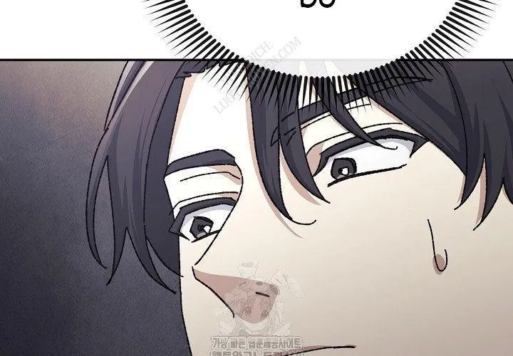 Cuộc Sống Làm Lại Của Kẻ Nghiện Game Chap 40 - Next Chap 41