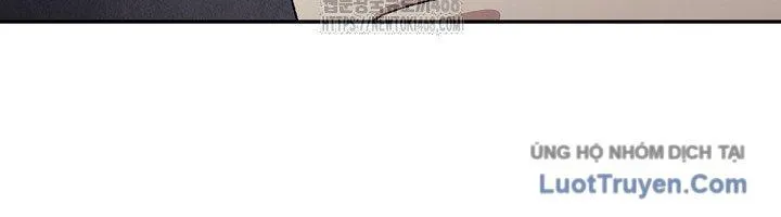 Cuộc Sống Làm Lại Của Kẻ Nghiện Game Chap 40 - Next Chap 41