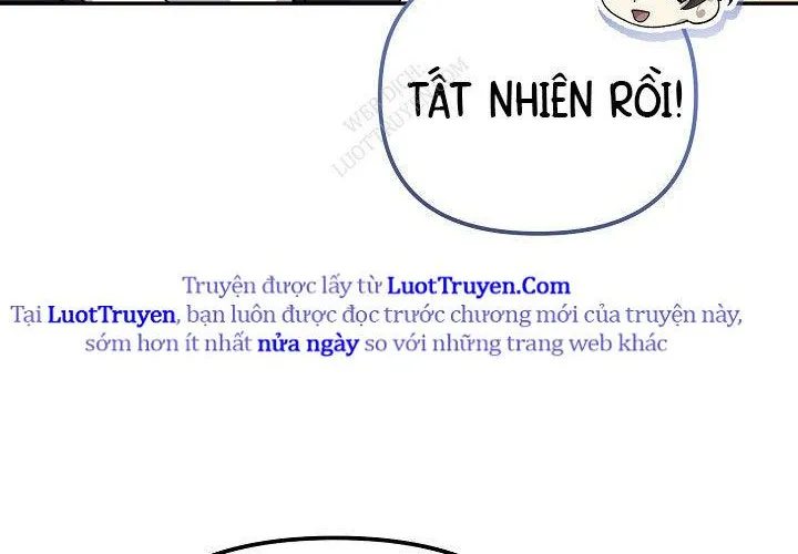 Cuộc Sống Làm Lại Của Kẻ Nghiện Game Chap 40 - Next Chap 41