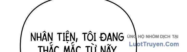 Cuộc Sống Làm Lại Của Kẻ Nghiện Game Chap 40 - Next Chap 41