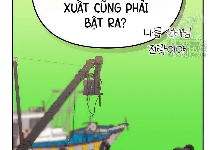 Cuộc Sống Làm Lại Của Kẻ Nghiện Game Chap 40 - Next Chap 41