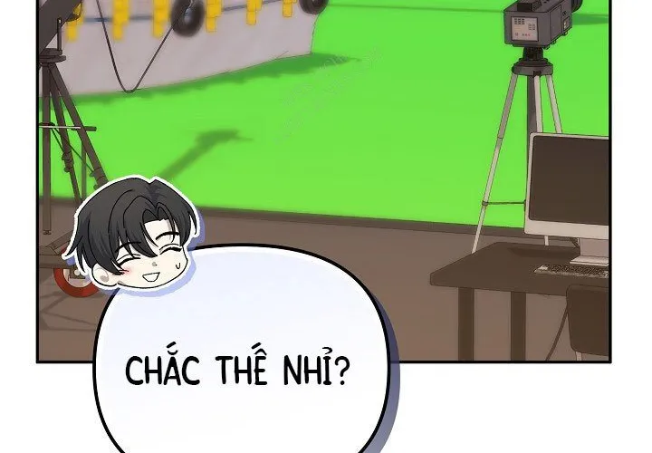 Cuộc Sống Làm Lại Của Kẻ Nghiện Game Chap 40 - Next Chap 41