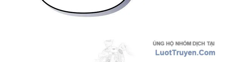 Cuộc Sống Làm Lại Của Kẻ Nghiện Game Chap 40 - Next Chap 41