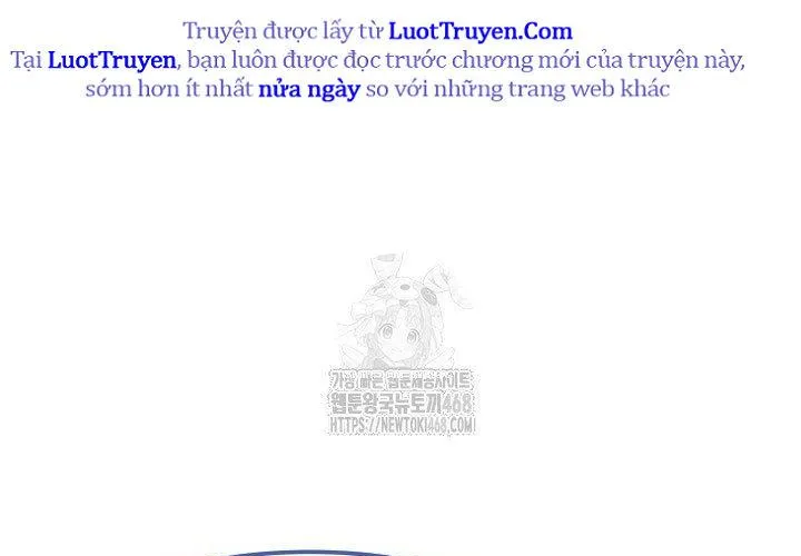 Cuộc Sống Làm Lại Của Kẻ Nghiện Game Chap 40 - Next Chap 41