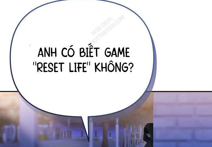 Cuộc Sống Làm Lại Của Kẻ Nghiện Game Chap 40 - Next Chap 41