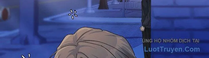 Cuộc Sống Làm Lại Của Kẻ Nghiện Game Chap 40 - Next Chap 41