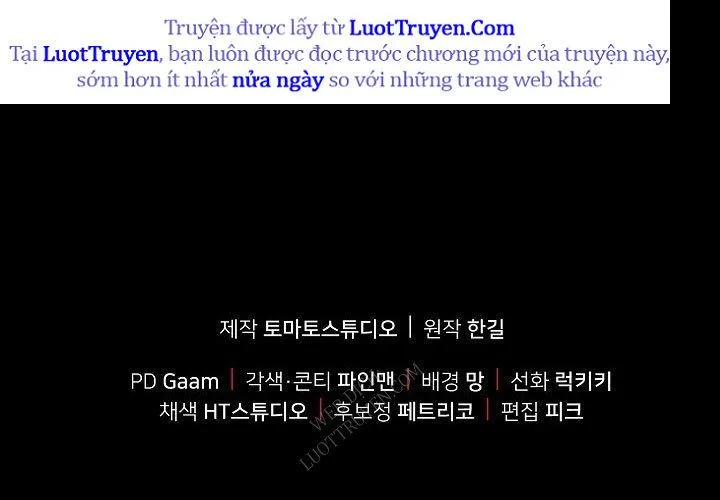 Cuộc Sống Làm Lại Của Kẻ Nghiện Game Chap 40 - Next Chap 41