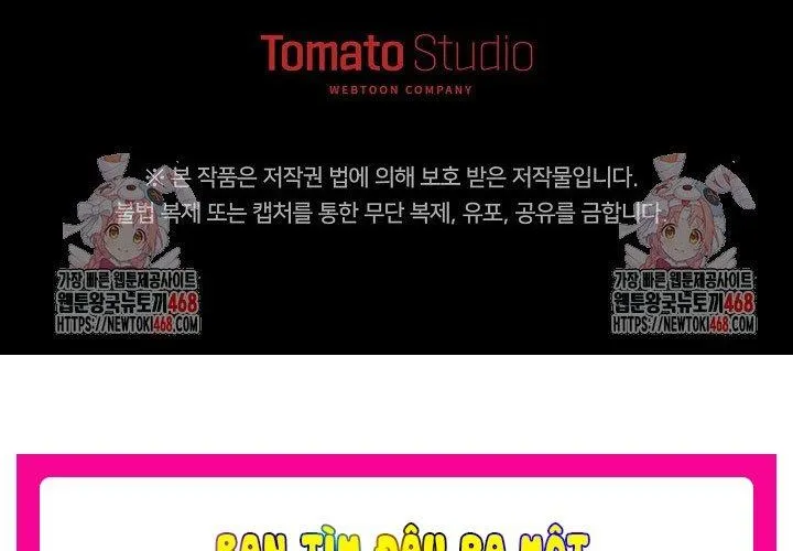 Cuộc Sống Làm Lại Của Kẻ Nghiện Game Chap 40 - Next Chap 41