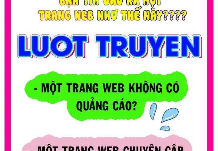 Cuộc Sống Làm Lại Của Kẻ Nghiện Game Chap 40 - Next Chap 41
