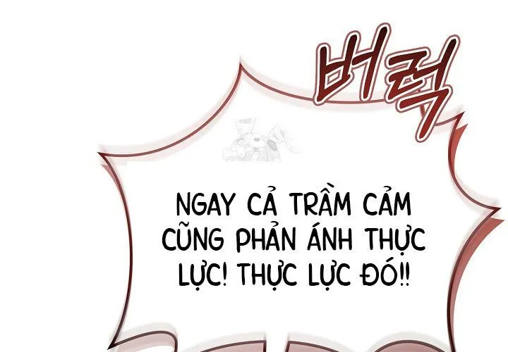 Cuộc Sống Làm Lại Của Kẻ Nghiện Game Chap 40 - Next Chap 41