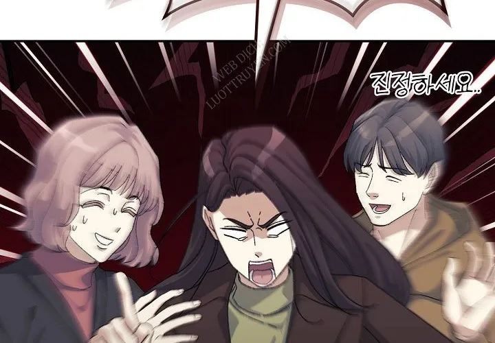 Cuộc Sống Làm Lại Của Kẻ Nghiện Game Chap 40 - Next Chap 41