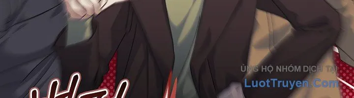 Cuộc Sống Làm Lại Của Kẻ Nghiện Game Chap 40 - Next Chap 41