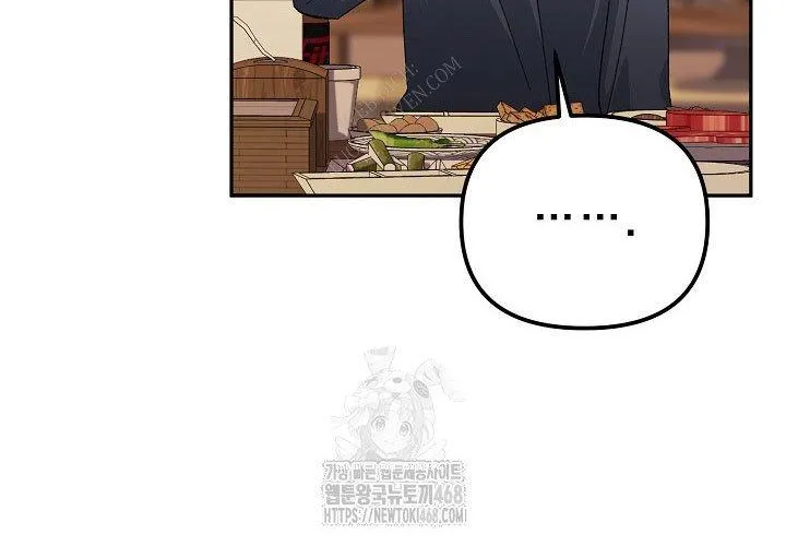 Cuộc Sống Làm Lại Của Kẻ Nghiện Game Chap 40 - Next Chap 41