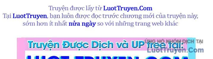 Cuộc Sống Làm Lại Của Kẻ Nghiện Game Chap 40 - Next Chap 41