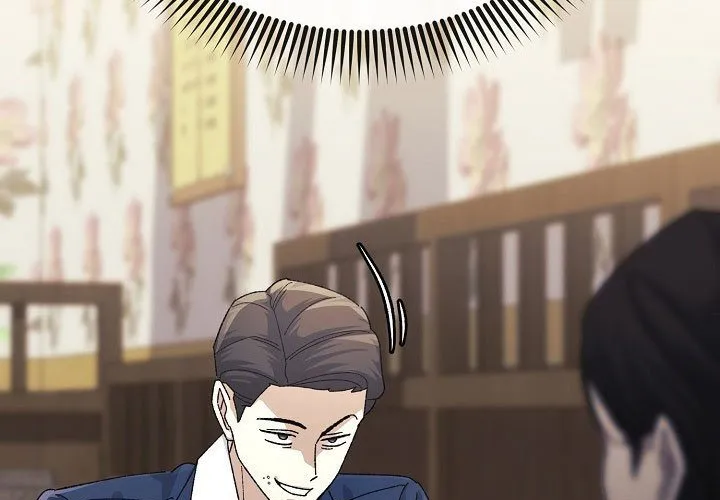 Cuộc Sống Làm Lại Của Kẻ Nghiện Game Chap 40 - Next Chap 41