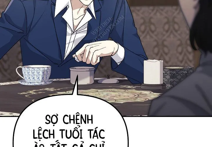 Cuộc Sống Làm Lại Của Kẻ Nghiện Game Chap 40 - Next Chap 41