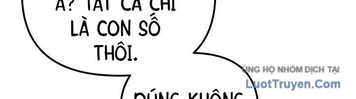 Cuộc Sống Làm Lại Của Kẻ Nghiện Game Chap 40 - Next Chap 41