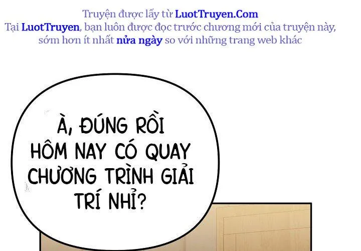 Cuộc Sống Làm Lại Của Kẻ Nghiện Game Chap 40 - Next Chap 41