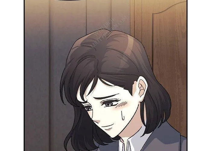 Cuộc Sống Làm Lại Của Kẻ Nghiện Game Chap 40 - Next Chap 41