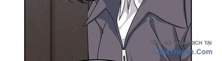 Cuộc Sống Làm Lại Của Kẻ Nghiện Game Chap 40 - Next Chap 41