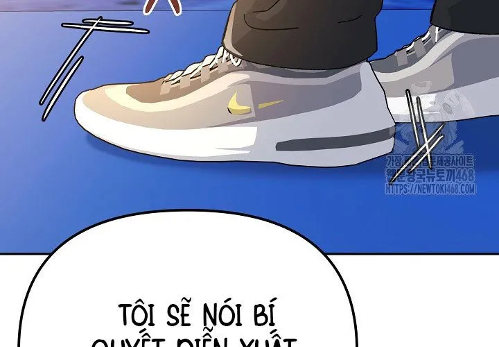 Cuộc Sống Làm Lại Của Kẻ Nghiện Game Chap 40 - Next Chap 41