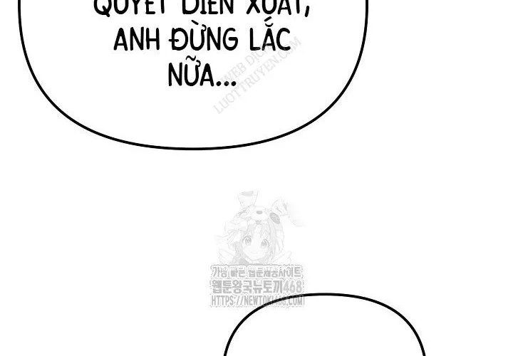 Cuộc Sống Làm Lại Của Kẻ Nghiện Game Chap 40 - Next Chap 41