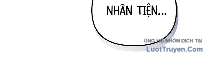 Cuộc Sống Làm Lại Của Kẻ Nghiện Game Chap 40 - Next Chap 41