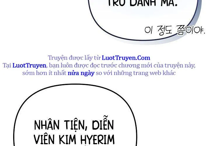 Cuộc Sống Làm Lại Của Kẻ Nghiện Game Chap 40 - Next Chap 41