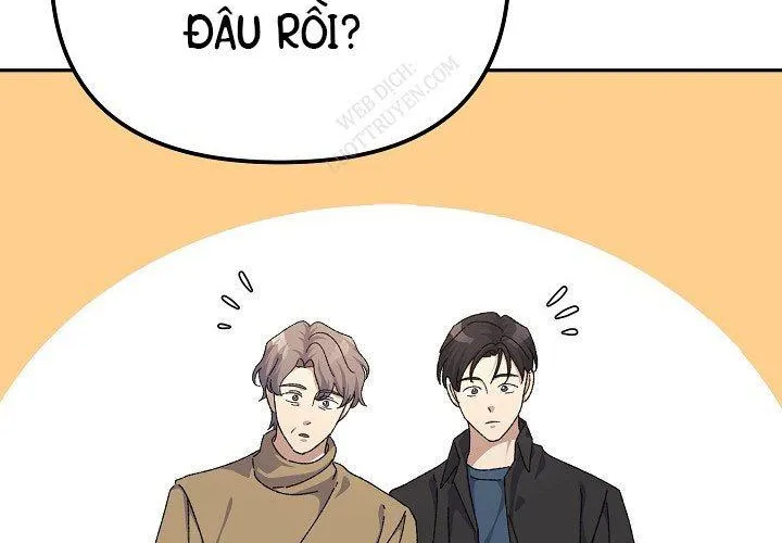 Cuộc Sống Làm Lại Của Kẻ Nghiện Game Chap 40 - Next Chap 41