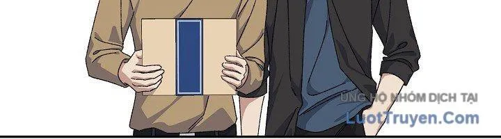 Cuộc Sống Làm Lại Của Kẻ Nghiện Game Chap 40 - Next Chap 41