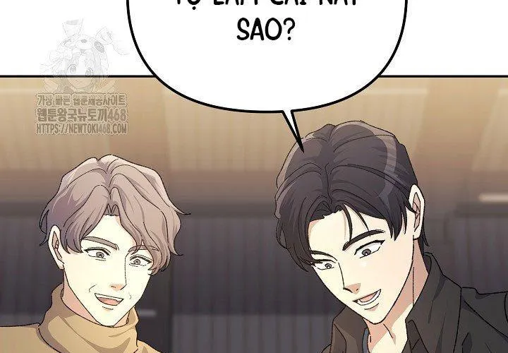 Cuộc Sống Làm Lại Của Kẻ Nghiện Game Chap 40 - Next Chap 41