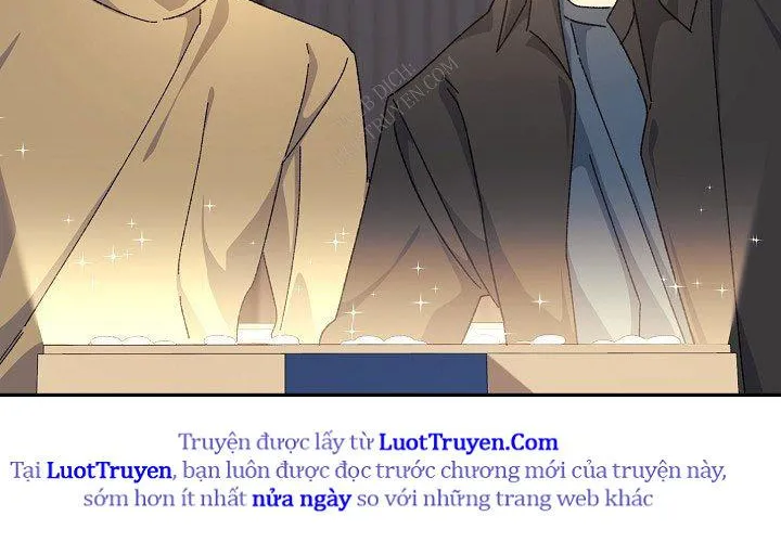 Cuộc Sống Làm Lại Của Kẻ Nghiện Game Chap 40 - Next Chap 41