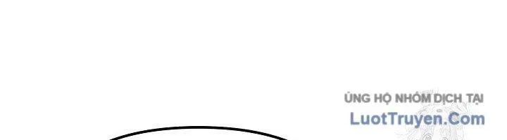 Cuộc Sống Làm Lại Của Kẻ Nghiện Game Chap 40 - Next Chap 41