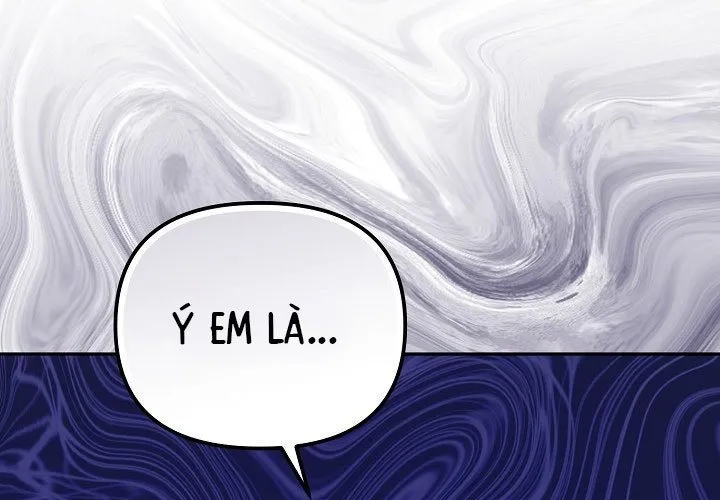 Cuộc Sống Làm Lại Của Kẻ Nghiện Game Chap 40 - Next Chap 41