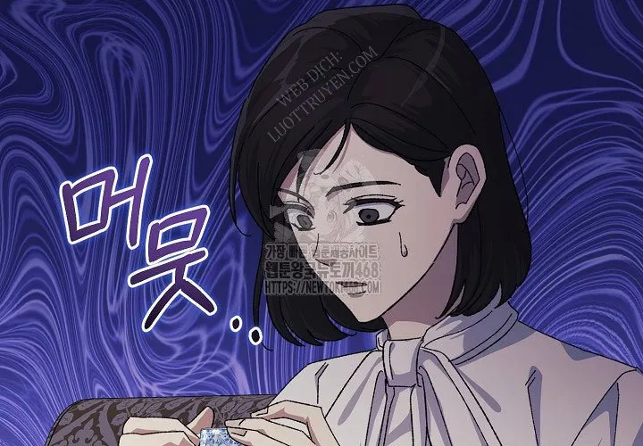 Cuộc Sống Làm Lại Của Kẻ Nghiện Game Chap 40 - Next Chap 41