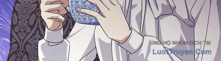 Cuộc Sống Làm Lại Của Kẻ Nghiện Game Chap 40 - Next Chap 41