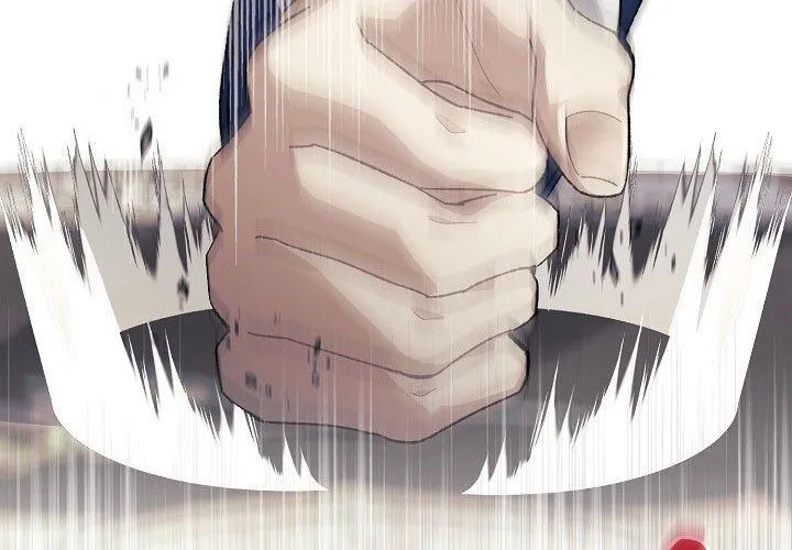 Cuộc Sống Làm Lại Của Kẻ Nghiện Game Chap 40 - Next Chap 41