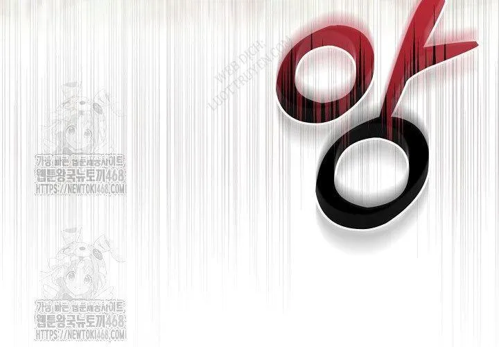 Cuộc Sống Làm Lại Của Kẻ Nghiện Game Chap 40 - Next Chap 41